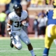 Army Football Preview: at UTSA