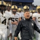 Quick Thoughts: Army Comes Up Short Against Georgia State