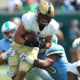 Army Football Preview: Tulane