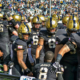 Quick Thoughts: Army Fights But Falls to San Jose State