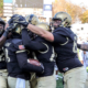 VMI Keys to Victory