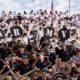 Army Football Preview: Massachusetts