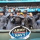 Army-Navy Keys to Victory