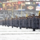 Army Football Preview: Army-Navy