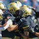 Army Football Preview: Season Win Total