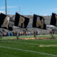 Army Football Preview: at Cincinnati