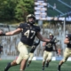 Quick Thoughts: Army Dominates Middle Tennessee State