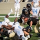 Army Football Preview: at UTSA