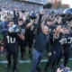 Army Football Preview: Air Force