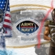 Army Football Preview: The Army-Navy Game