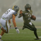 Quick Thoughts: Army Shutouts Navy, Takes 4 of the Last 5