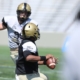 Army Football Preview: Spring Football (Part 3)