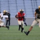 Army Football Preview: Spring Football (Part 4)