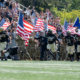 Army Football Preview: UConn