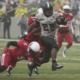 Army Football Preview: at Ball State