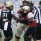 Army Football Preview: at Georgia State