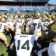 Army Football Preview: Western Kentucky