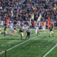 Quick Thoughts: Army Drops the Hammer on Bucknell