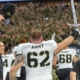 Army Football Preview: Bucknell