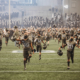 Army Football Preview: Army-Navy