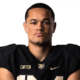 Army Football Preview: 2022 Defense