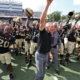 Army Football Preview: at Coastal Carolina