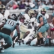 Quick Thoughts: Army Runs into a Buzzsaw at Coastal Carolina