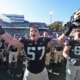 Quick Thoughts: Army Gets Right, Beats the Tar out of ULM