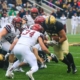 Army Football Preview: Colgate