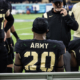 Army Football Preview: at Troy