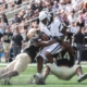 Army Football Preview: Connecticut