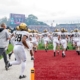 Army Football Preview: 2023 Season Preview (Second Quarter)