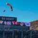 Quick Thoughts: Army Can’t Stop UMass