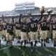 Army Football Preview: Boston College