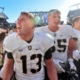 Quick Thoughts: REDEMPTION! Army Shoots Down Air Force in Denver