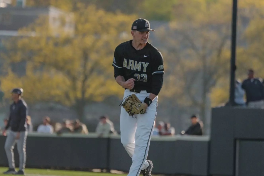 #AsForBaseball: On to the NCAA Tournament AGAIN!