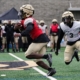 Army Football Preview: First Look at 2024 (Second Quarter)
