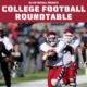 CFB Roundtable: Temple Preview + Portal Update