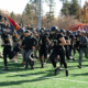 Army Football Preview: First Look at 2024 (Third Quarter)