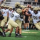 Army Football Preview: Defense