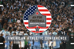 AAC Football Preview: Week 2