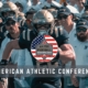 American Conference Preview: Week 5