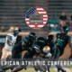 American Conference Preview: Week 6