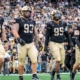 Army Football Preview: Rice