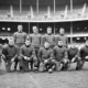 Army-Notre Dame at New York City’s Other Ballparks