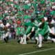 Army Football Preview: at North Texas