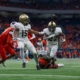 Army Football Preview: UTSA