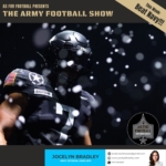 The As For Football Army Football Show