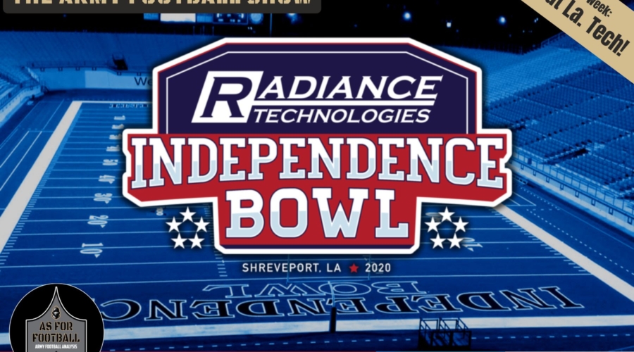 Beat the Independence Bowl!