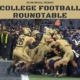 College Football Roundtable: Championship Week Review